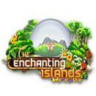 Download free flash game The Enchanting Islands