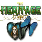 Download free flash game The Heritage