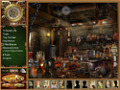 Free download The Lost Cases of Sherlock Holmes screenshot