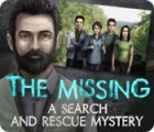 Download free flash game The Missing: A Search and Rescue Mystery