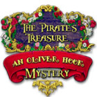 Download free flash game The Pirate's Treasure: An Oliver Hook Mystery