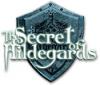 Download free flash game The Secret of Hildegards