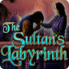 Download free flash game The Sultan's Labyrinth