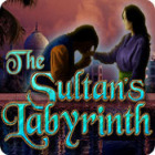 Download free flash game The Sultan's Labyrinth