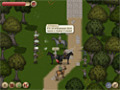 Free download The Three Musketeers: Queen Anne's Diamonds screenshot