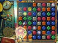 Free download The Treasures of Montezuma screenshot