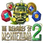 Download free flash game The Treasures Of Montezuma 2