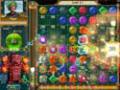 Free download The Treasures Of Montezuma 2 screenshot