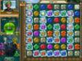 Free download The Treasures Of Montezuma 2 screenshot