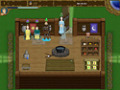 Free download The Village Mage: Spellbinder screenshot