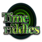 Download free flash game Time Riddles: The Mansion