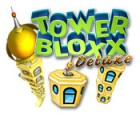 Download free flash game Tower Bloxx Deluxe