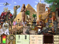 Free download Treasure Masters, Inc. screenshot