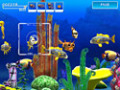 Free download Tropical Dream: Underwater Odyssey screenshot