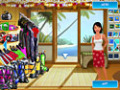 Free download Tropical Dream: Underwater Odyssey screenshot