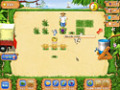 Free download Tropical Farm screenshot