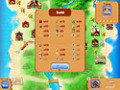 Free download Tropical Farm screenshot