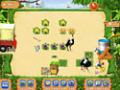 Free download Tropical Farm screenshot