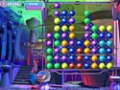 Free download Trouballs screenshot