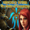 Download free flash game Veronica Rivers: Der Orden der Verschwörung