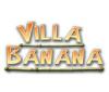 Download free flash game Villa Banana