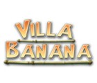 Download free flash game Villa Banana