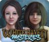 Download free flash game White Haven Mysteries