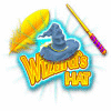 Download free flash game Wizard's Hat