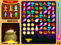 Free download Wizard's Hat screenshot