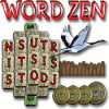 Download free flash game Word Zen