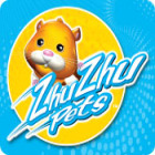 Download free flash game Zhu Zhu Pets