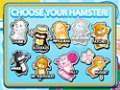 Free download Zhu Zhu Pets screenshot