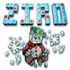 Download free flash game Ziro